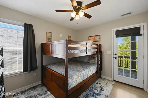 410 Greenville Avenue Carolina Beach NC 28428
