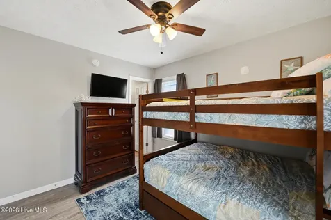 410 Greenville Avenue Carolina Beach NC 28428