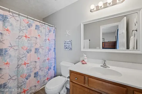 410 Greenville Avenue Carolina Beach NC 28428