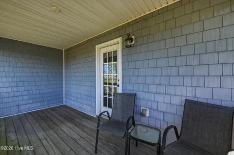410 Greenville Avenue Carolina Beach NC 28428