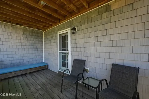410 Greenville Avenue Carolina Beach NC 28428