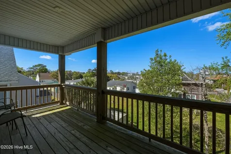 410 Greenville Avenue Carolina Beach NC 28428