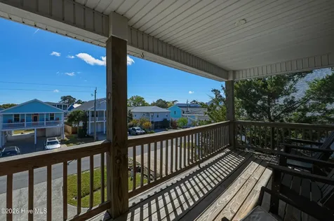 410 Greenville Avenue Carolina Beach NC 28428