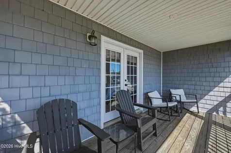 410 Greenville Avenue Carolina Beach NC 28428