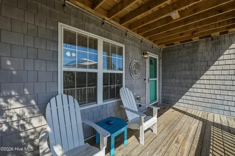 410 Greenville Avenue Carolina Beach NC 28428
