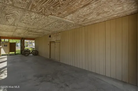 410 Greenville Avenue Carolina Beach NC 28428