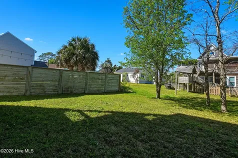 410 Greenville Avenue Carolina Beach NC 28428