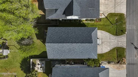 410 Greenville Avenue Carolina Beach NC 28428