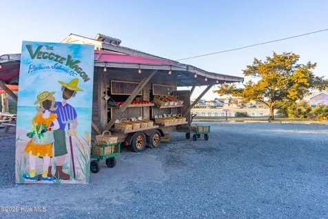 410 Greenville Avenue Carolina Beach NC 28428