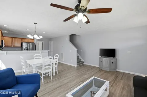 410 Greenville Avenue Carolina Beach NC 28428