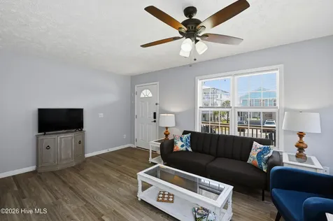 410 Greenville Avenue Carolina Beach NC 28428