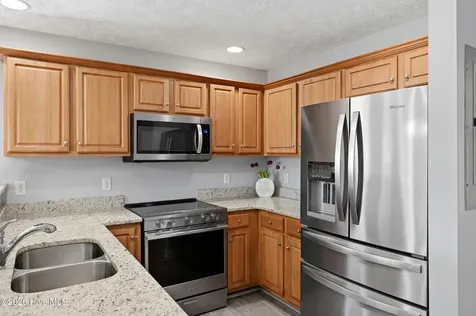 410 Greenville Avenue Carolina Beach NC 28428