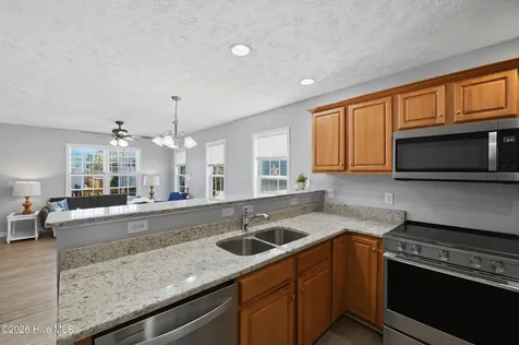 410 Greenville Avenue Carolina Beach NC 28428