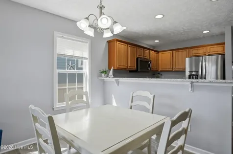 410 Greenville Avenue Carolina Beach NC 28428