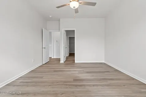 102 Nesbitt Court Jacksonville NC 28546