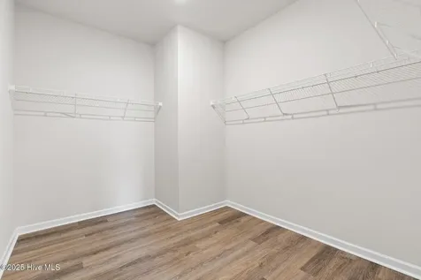 102 Nesbitt Court Jacksonville NC 28546