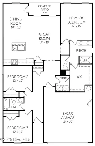102 Nesbitt Court Jacksonville NC 28546