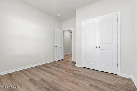 102 Nesbitt Court Jacksonville NC 28546