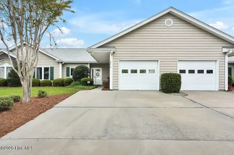4416 Willow Moss Way Southport NC 28461