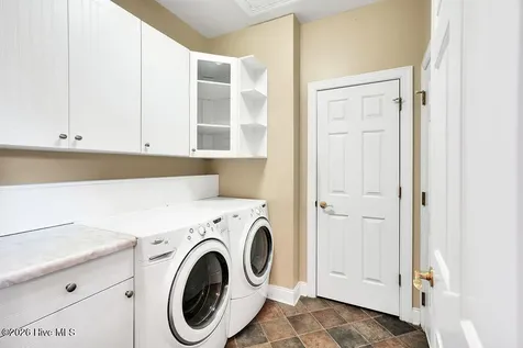 4416 Willow Moss Way Southport NC 28461