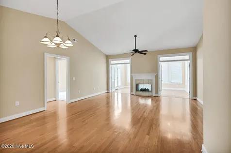 4416 Willow Moss Way Southport NC 28461