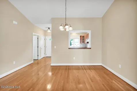 4416 Willow Moss Way Southport NC 28461