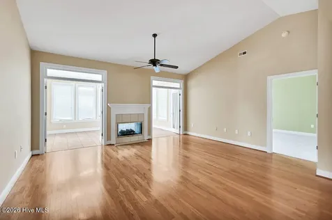 4416 Willow Moss Way Southport NC 28461