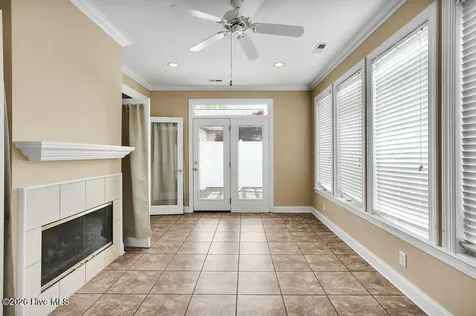 4416 Willow Moss Way Southport NC 28461