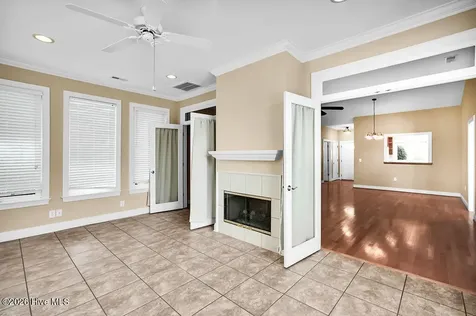 4416 Willow Moss Way Southport NC 28461