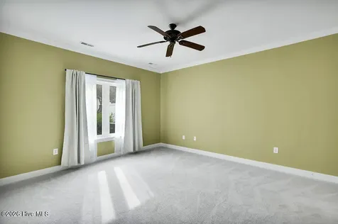 4416 Willow Moss Way Southport NC 28461