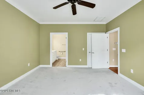 4416 Willow Moss Way Southport NC 28461