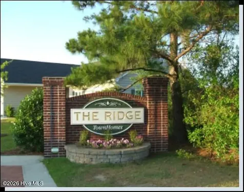 4416 Willow Moss Way Southport NC 28461