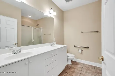 4416 Willow Moss Way Southport NC 28461