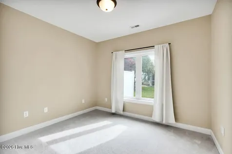 4416 Willow Moss Way Southport NC 28461
