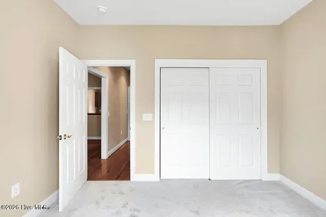 4416 Willow Moss Way Southport NC 28461