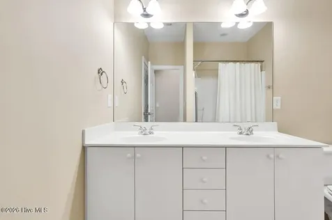 4416 Willow Moss Way Southport NC 28461