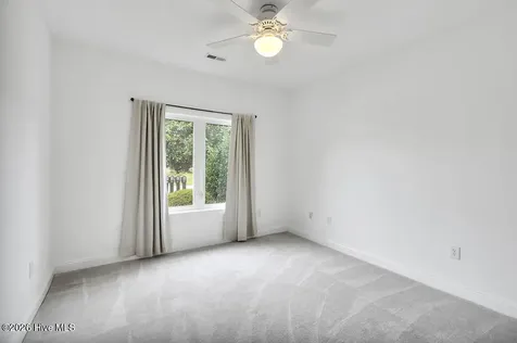 4416 Willow Moss Way Southport NC 28461