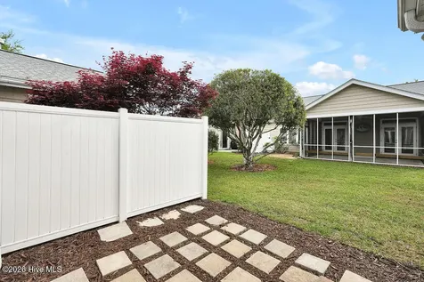4416 Willow Moss Way Southport NC 28461