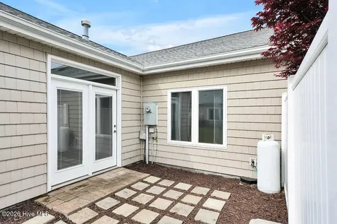 4416 Willow Moss Way Southport NC 28461