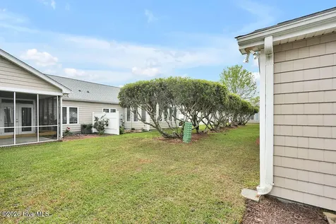 4416 Willow Moss Way Southport NC 28461