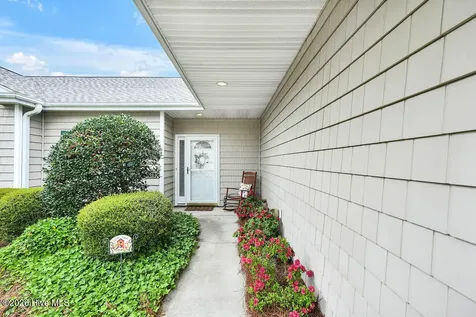 4416 Willow Moss Way Southport NC 28461
