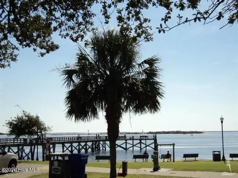 4416 Willow Moss Way Southport NC 28461