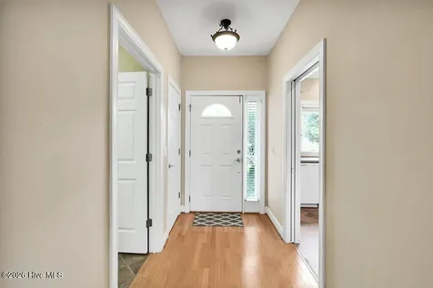 4416 Willow Moss Way Southport NC 28461