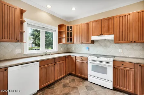 4416 Willow Moss Way Southport NC 28461