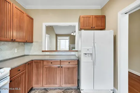 4416 Willow Moss Way Southport NC 28461