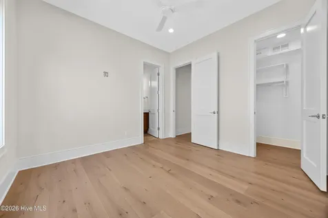 1826 Montage Lane Wilmington NC 28403