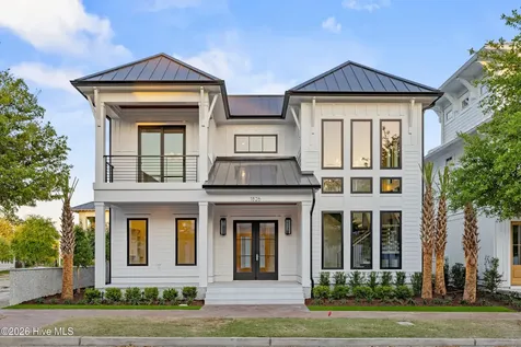 1826 Montage Lane Wilmington NC 28403