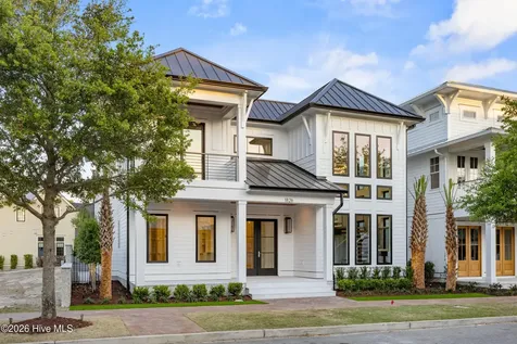 1826 Montage Lane Wilmington NC 28403