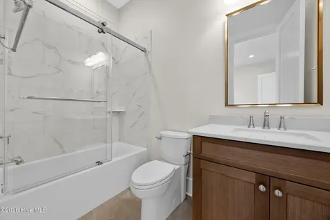1826 Montage Lane Wilmington NC 28403