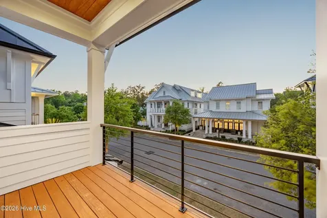 1826 Montage Lane Wilmington NC 28403